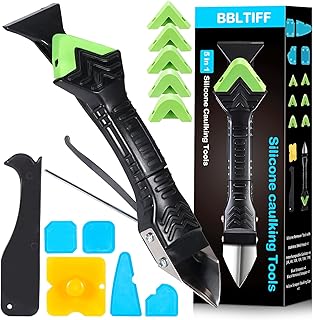Outils de l