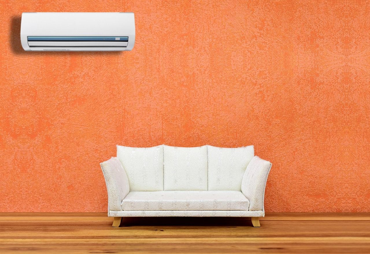 Comment créer un mur végétal d'intérieur sans système complexe ? découvrez nos murs végétaux d'intérieur pour apporter une touche naturelle et élégante à votre espace de vie, tout en améliorant la qualité de l'air.