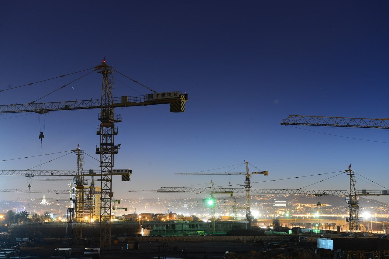 découvrez comment choisir l'épaisseur d'isolation optimale pour améliorer l'efficacité énergétique de votre bâtiment et réduire vos coûts de chauffage.