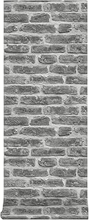 Superfresco Easy Papier peint intissé Industriel B