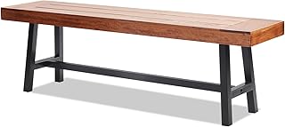VEVOR Banc d