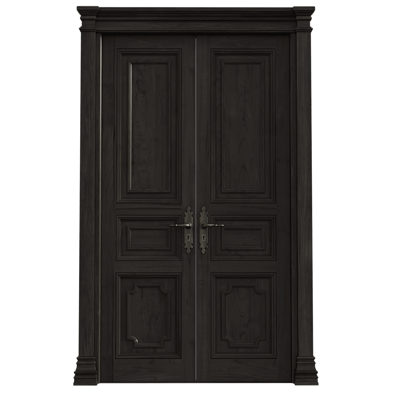 Comment restaurer une vieille porte en bois massif facilement ? découvrez comment restaurer une porte en bois massif pour lui redonner beauté et durabilité. guide complet et astuces pratiques pour une restauration réussie.