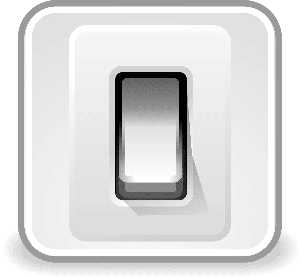 découvrez les causes courantes des déclenchements du tableau électrique et apprenez comment résoudre efficacement les problèmes pour assurer la sécurité de votre installation électrique.
