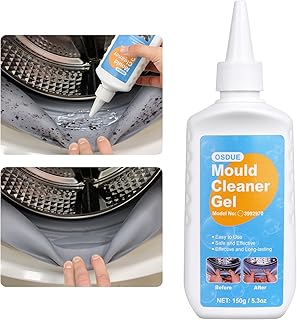 OSDUE 150g Anti-moisissures,Gel D