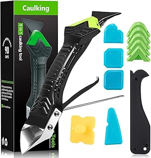Outils de l