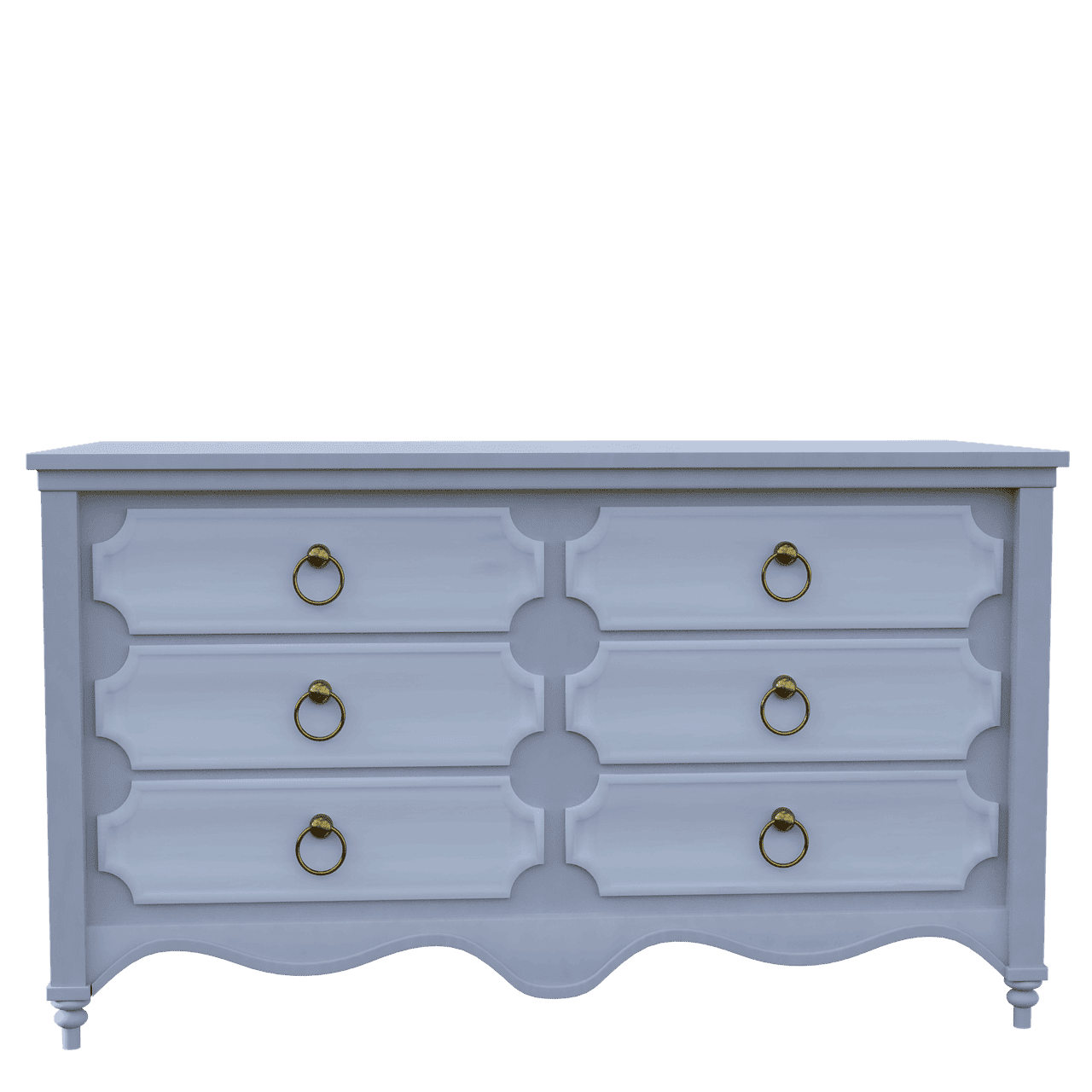 coffre de rangement en bois élégant et durable, idéal pour organiser vos affaires tout en apportant une touche naturelle à votre intérieur.