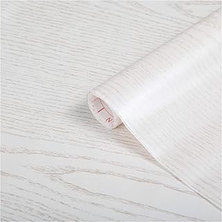 d-c-fix papier adhésif pour meuble effet bois perl