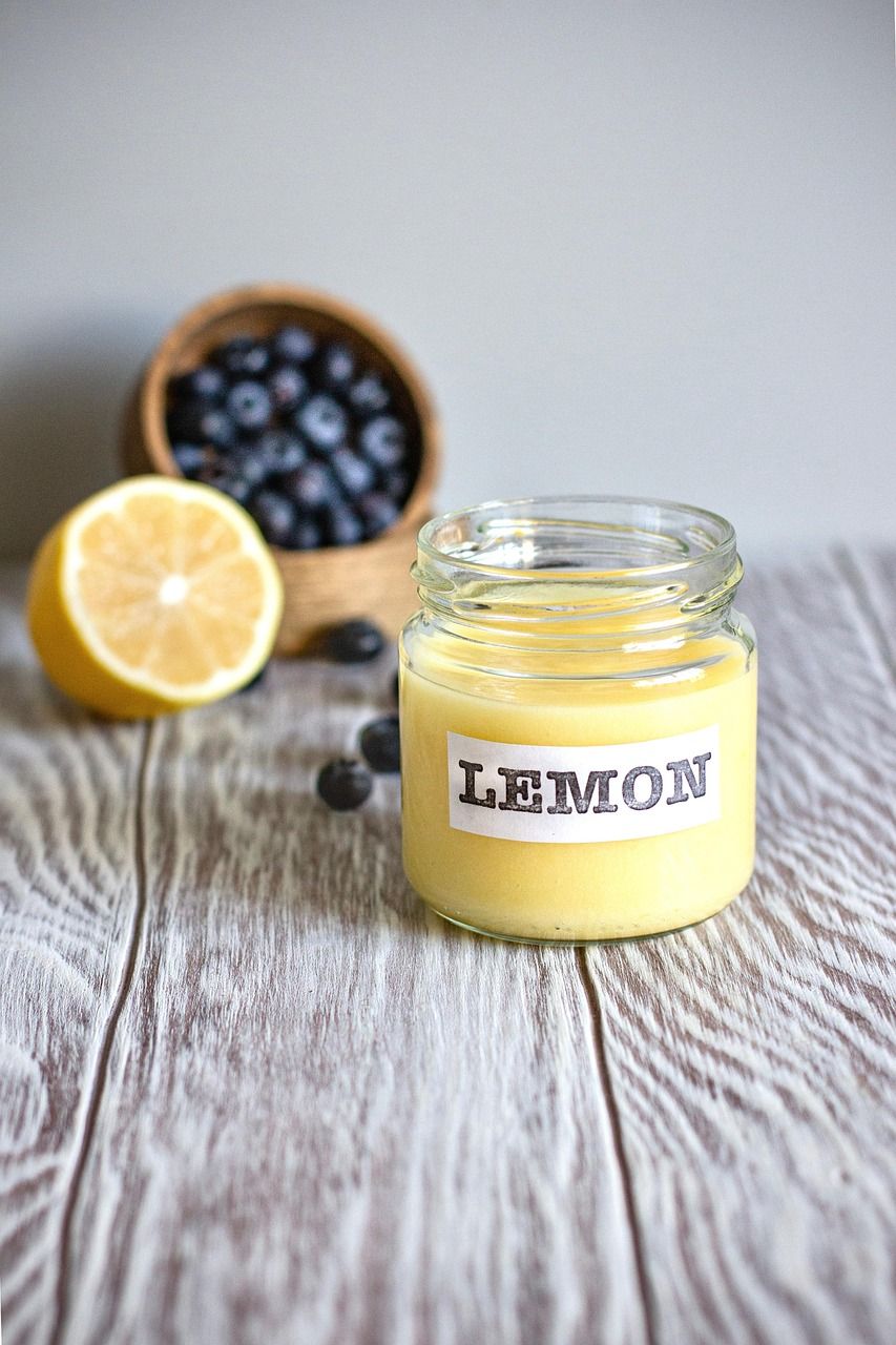 apprenez à créer vos propres bougies décoratives parfumées avec des tutoriels simples et créatifs pour une ambiance chaleureuse et personnalisée chez vous.