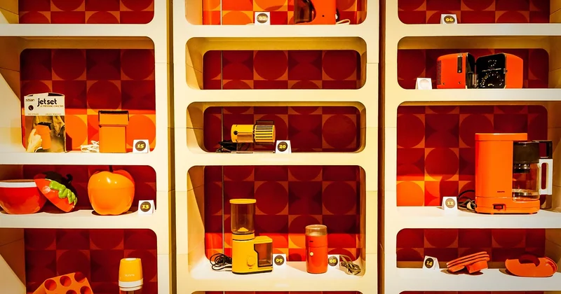 Innovations récentes qui changent la donne