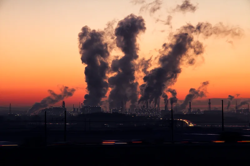 Régime TN : la solution industrielle