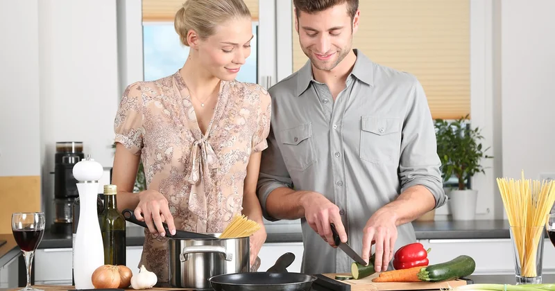 Ajuster selon votre modèle d'Airfryer