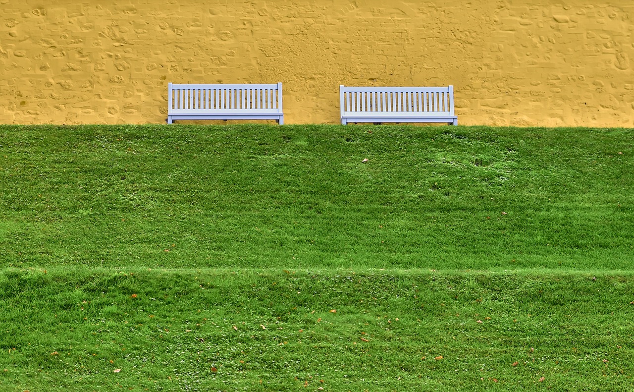 Quand est-il préférable de refaire sa terrasse en bois ?