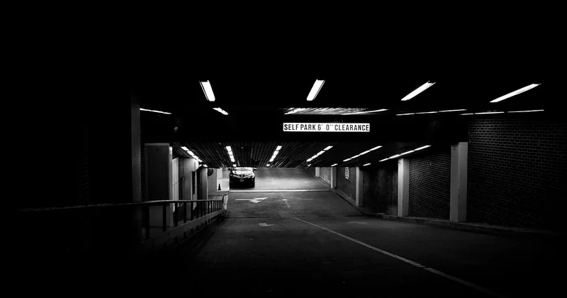 Le vrai coût d'un revêtement de sol de garage : préparation comprise