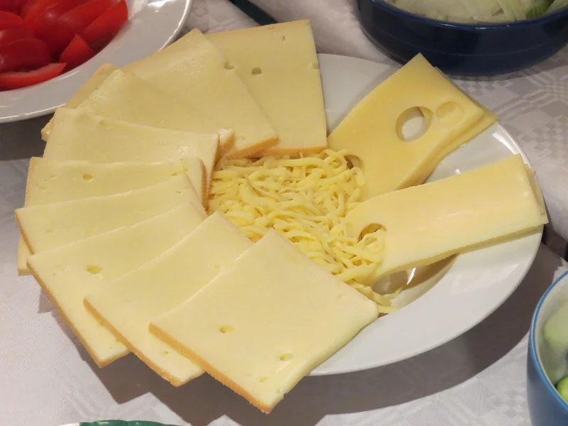 Un appareil à raclette meule, c’est quoi exactement ?