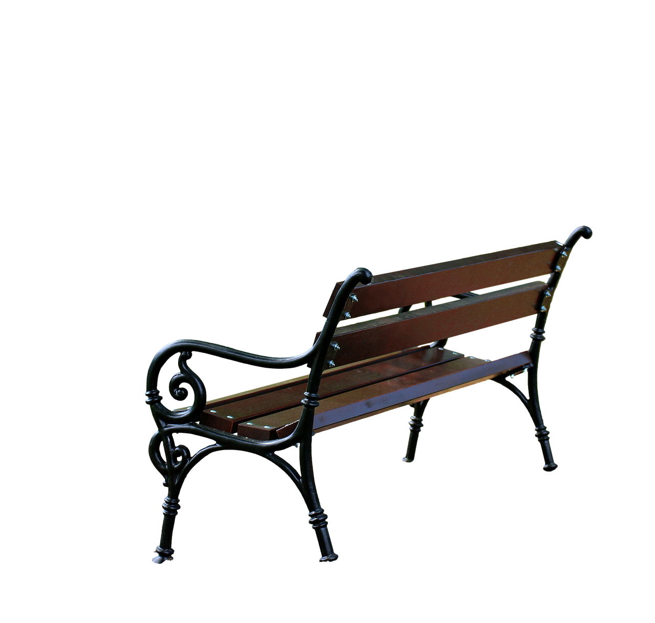 Comment réaliser un banc en bois pour votre jardin en quelques étapes