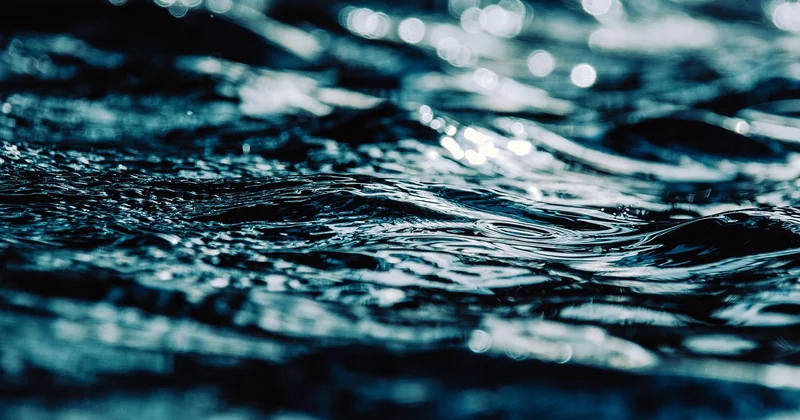 Le vrai coût d'une chape liquide : ce que les devis ne montrent pas