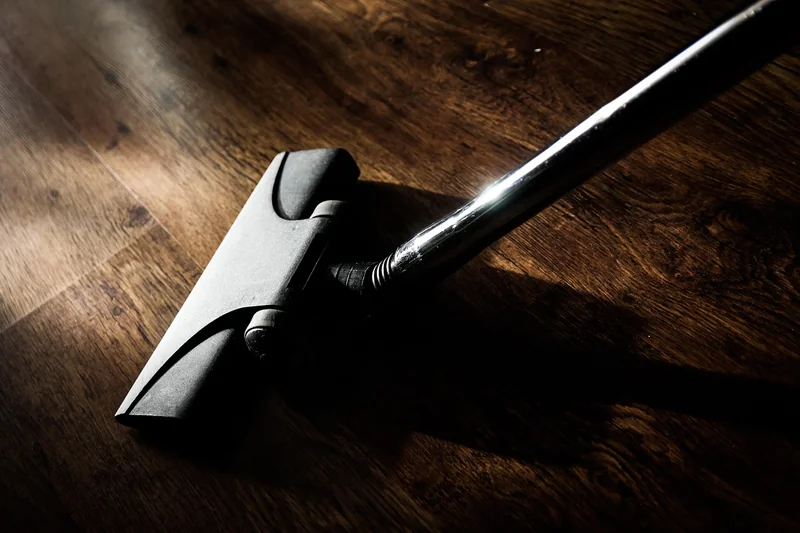 Les critères essentiels pour ne pas se tromper
