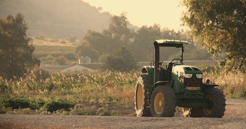 Ragréage autolissant : le guide complet pour un sol parfaitement lisse