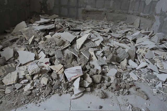 Rénover votre salle de bain : les meilleures tendances à suivre