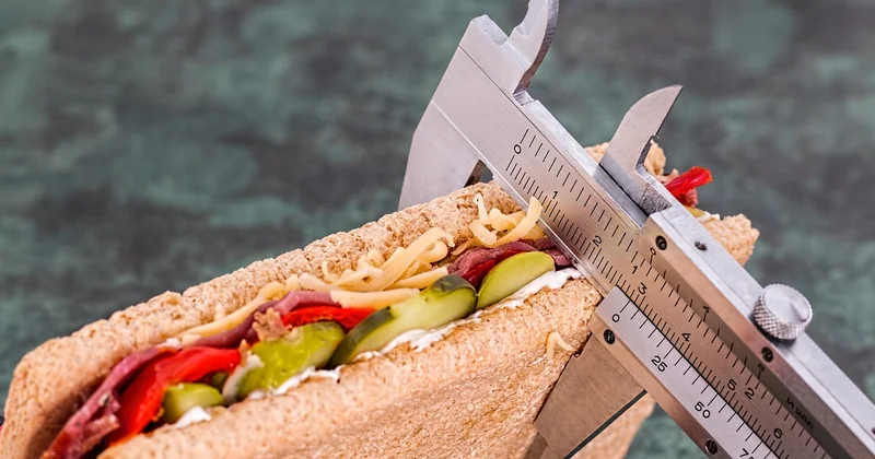 Comment prendre les mesures sans se tromper