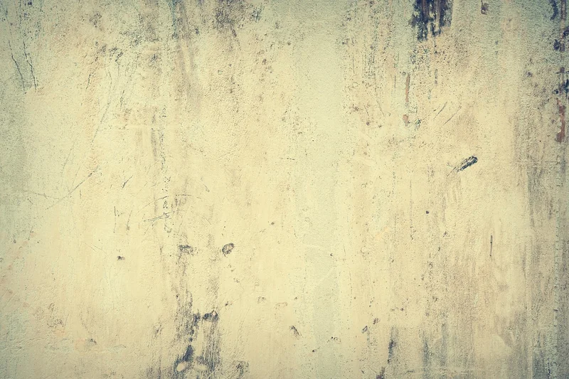 Les composants du prix d'une toupie de béton