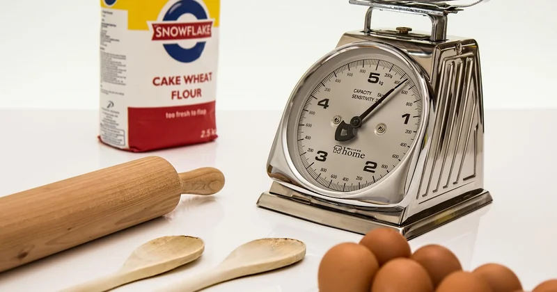 Prendre les mesures sans se tromper (les 3 erreurs classiques)