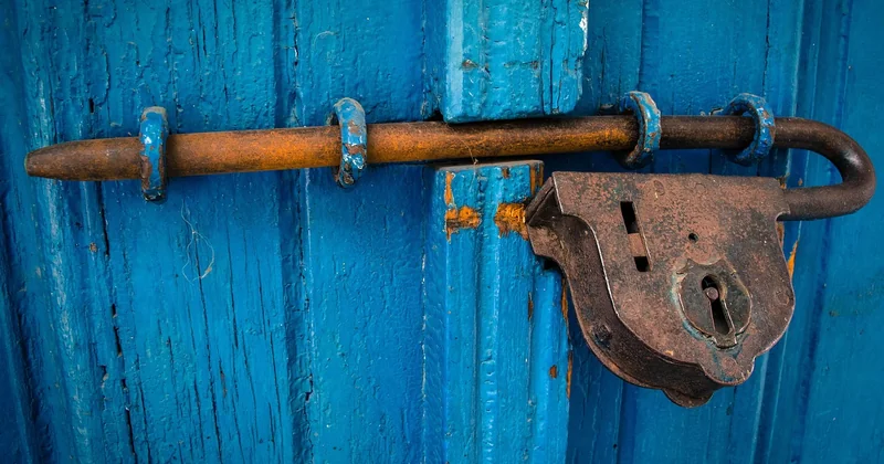 Maintenance et durée de vie : prolonger l'investissement
