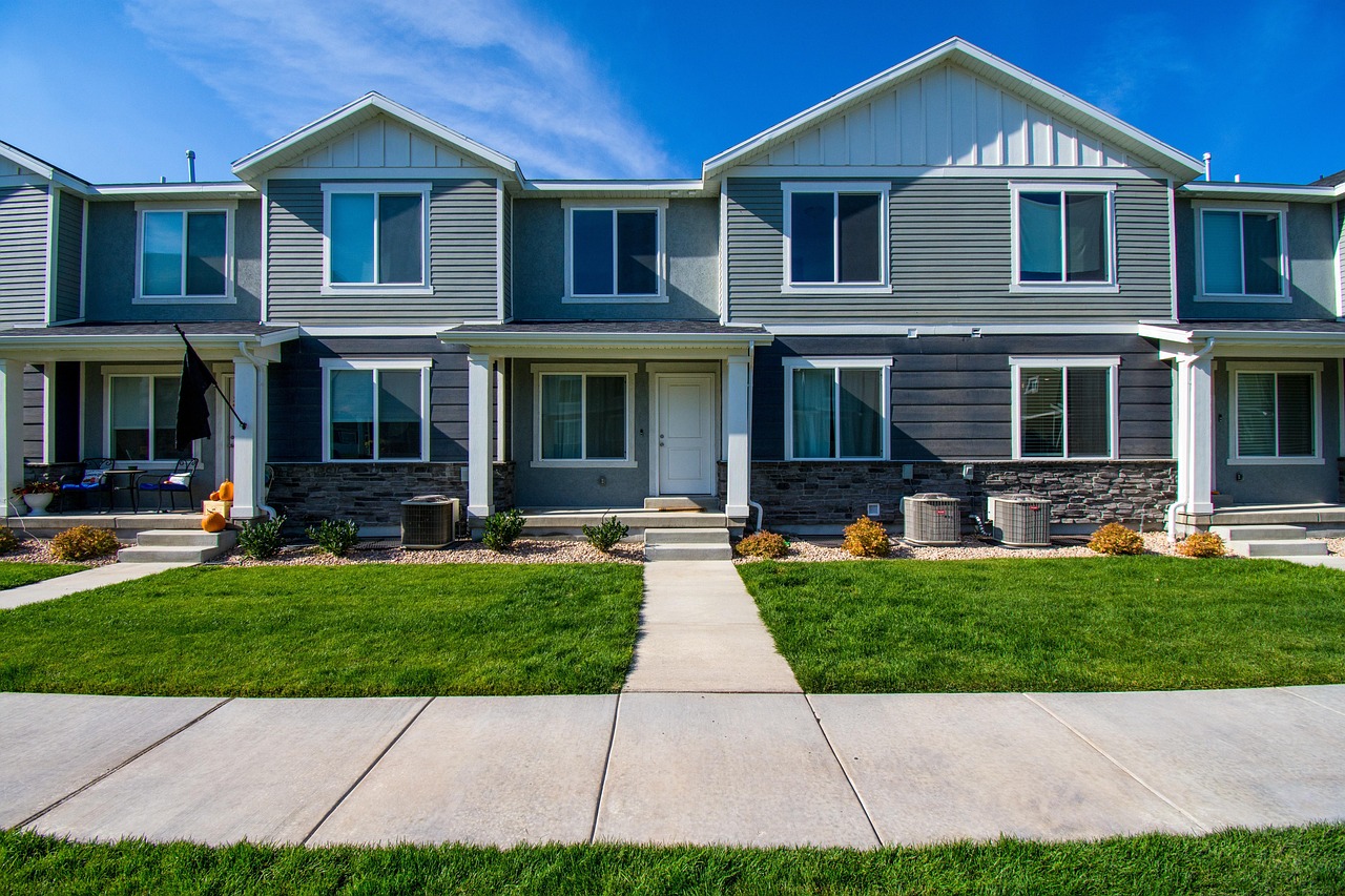 Les bienfaits de l’isolation thermique pour votre maison