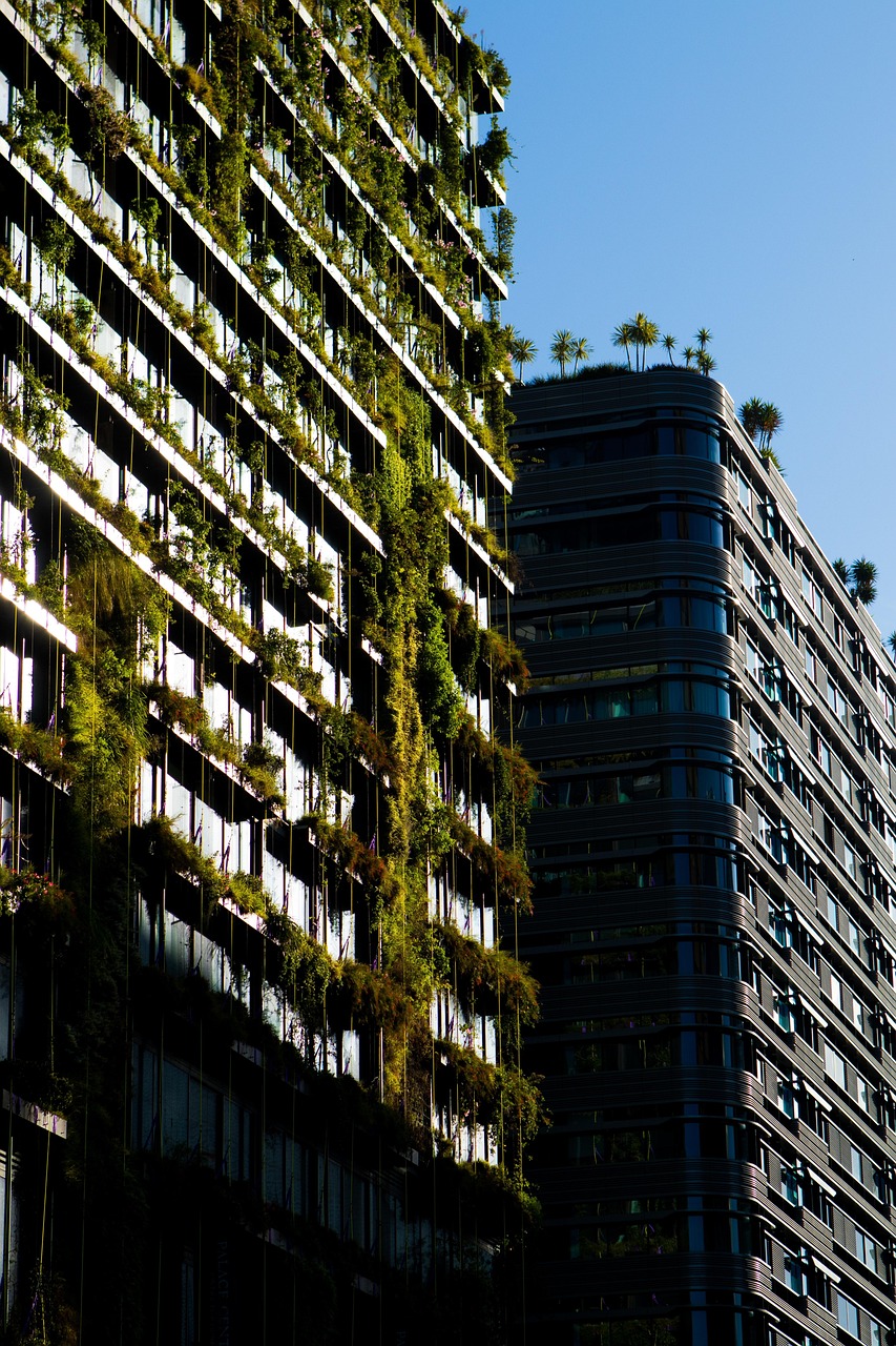 Comment aménager une allée de jardin durable et esthétique ?