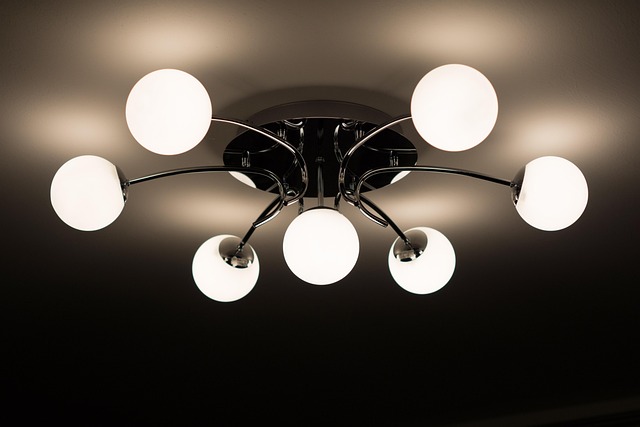 Les règles d’or pour un bon éclairage intérieur : conseils pratiques
