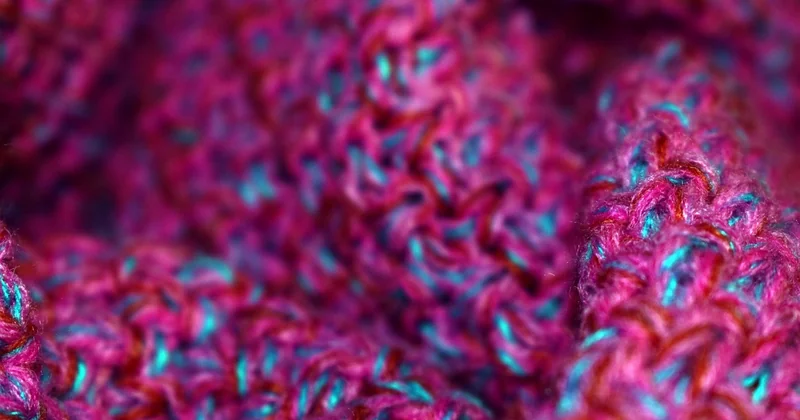 Toile en fibre de coco ou alternative synthétique ?