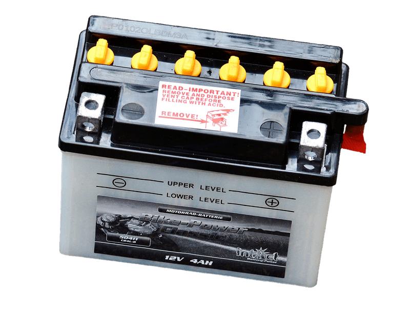 Convertisseur 24v 12v : lequel choisir en 2026 pour ne pas griller vos appareils ?