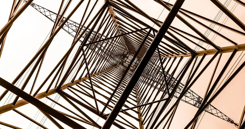 La stabilité, cette science qu'on ignore : bases, stabilisateurs et vent