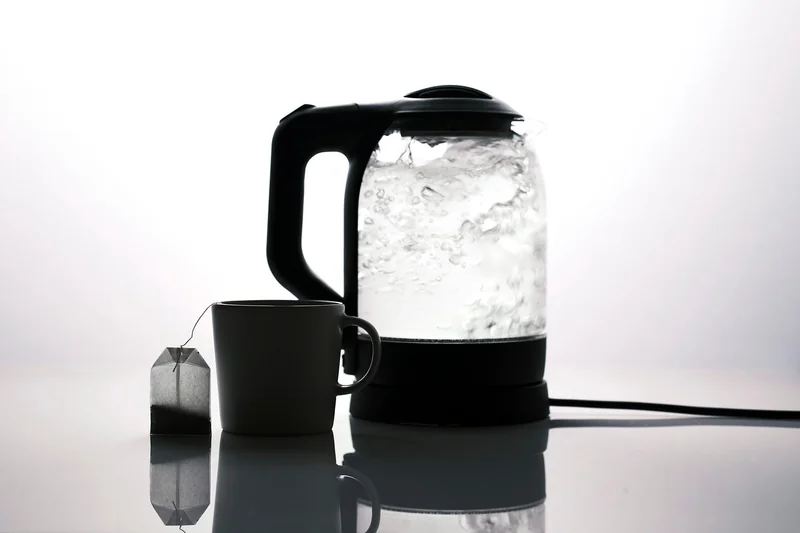 Combien de temps met un chauffe-eau en marche forcée ?