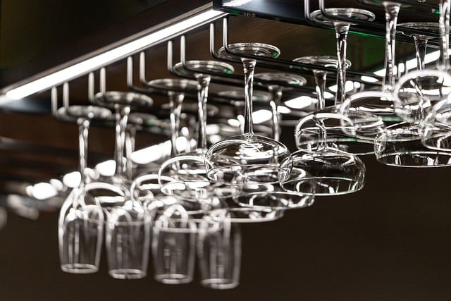 Rénovation de cuisine : astuces pour un look moderne et fonctionnel