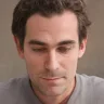 Grégoire Dumas