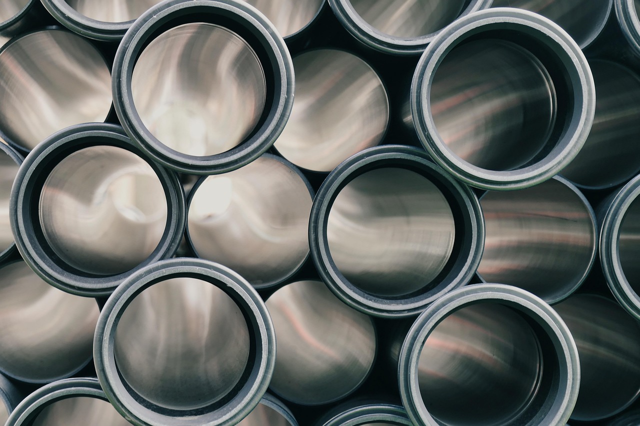 d&eacute;couvrez comment d&eacute;boucher efficacement vos canalisations obstru&eacute;es avec nos conseils pratiques et solutions rapides pour des tuyaux d&eacute;gag&eacute;s et un &eacute;coulement optimal.