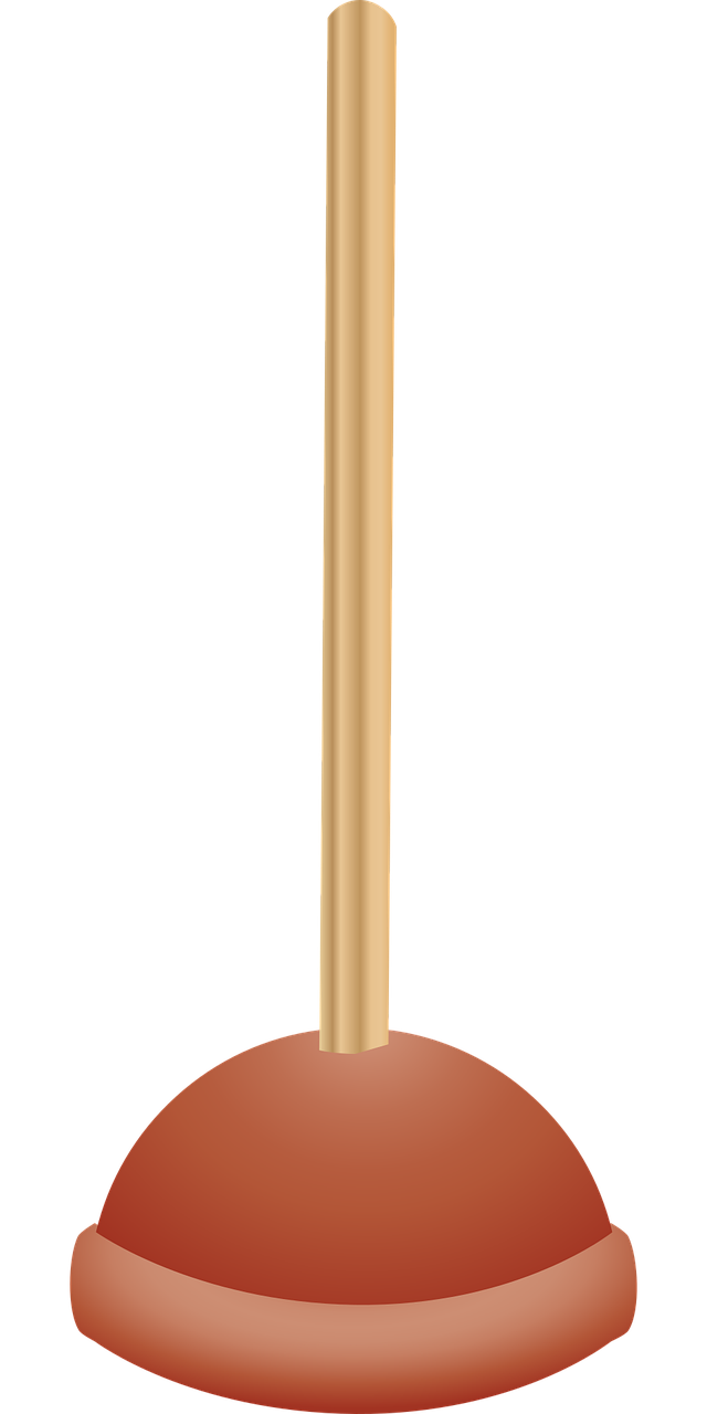 Pourquoi mes canalisations se bouchent-elles régulièrement et comment l'éviter ? découvrez comment détecter et déboucher efficacement vos tuyaux bouchés pour éviter les problèmes de plomberie courants.