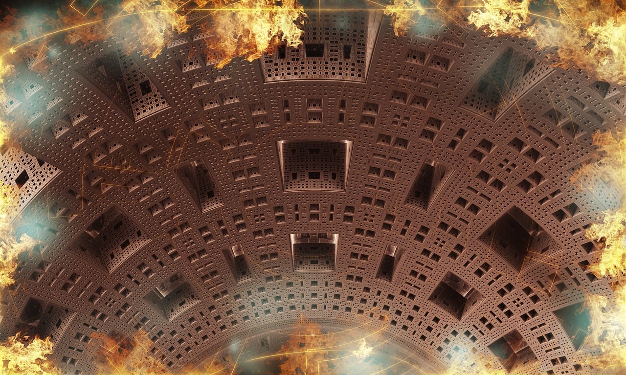 d&eacute;couvrez tout ce qu'il faut savoir sur les dommages structurels, leurs causes, leurs impacts et les solutions pour assurer la s&eacute;curit&eacute; et la durabilit&eacute; des b&acirc;timents.