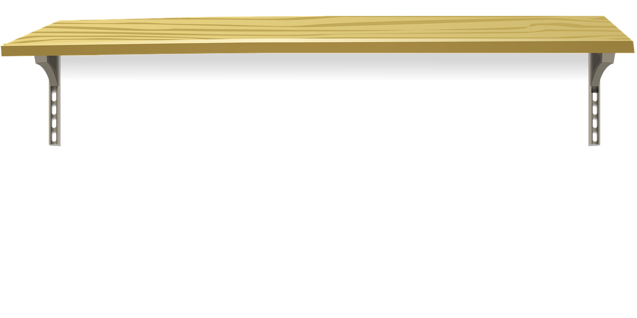 &eacute;tag&egrave;re murale en bois alliant design naturel et fonctionnalit&eacute; pour organiser et d&eacute;corer votre int&eacute;rieur avec charme.