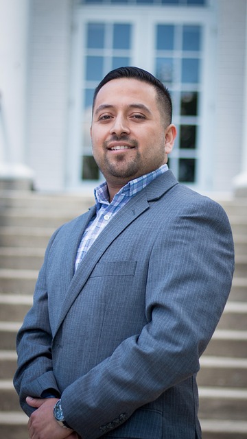 g07acdac35875a1fe270a66477eda4889292cf1e26a4f09d5fb1a80ef325b8d1db6813b554c57461a146b91cc043727a4cb18bcec10d3983263af096d08723f26 640