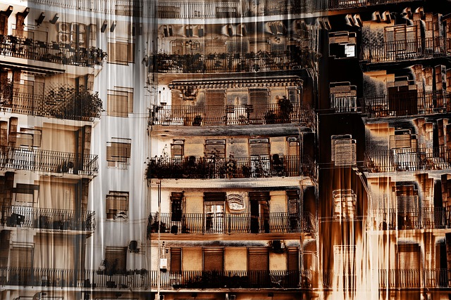 g243804ff3e5bce101bf083e48742ef1e01fad33a61adcdc20c7f15552e644fdf70c9d0a7019f96e53fa27d7d31612ec0e4554febce5b88664cb717ee87420cfe 640