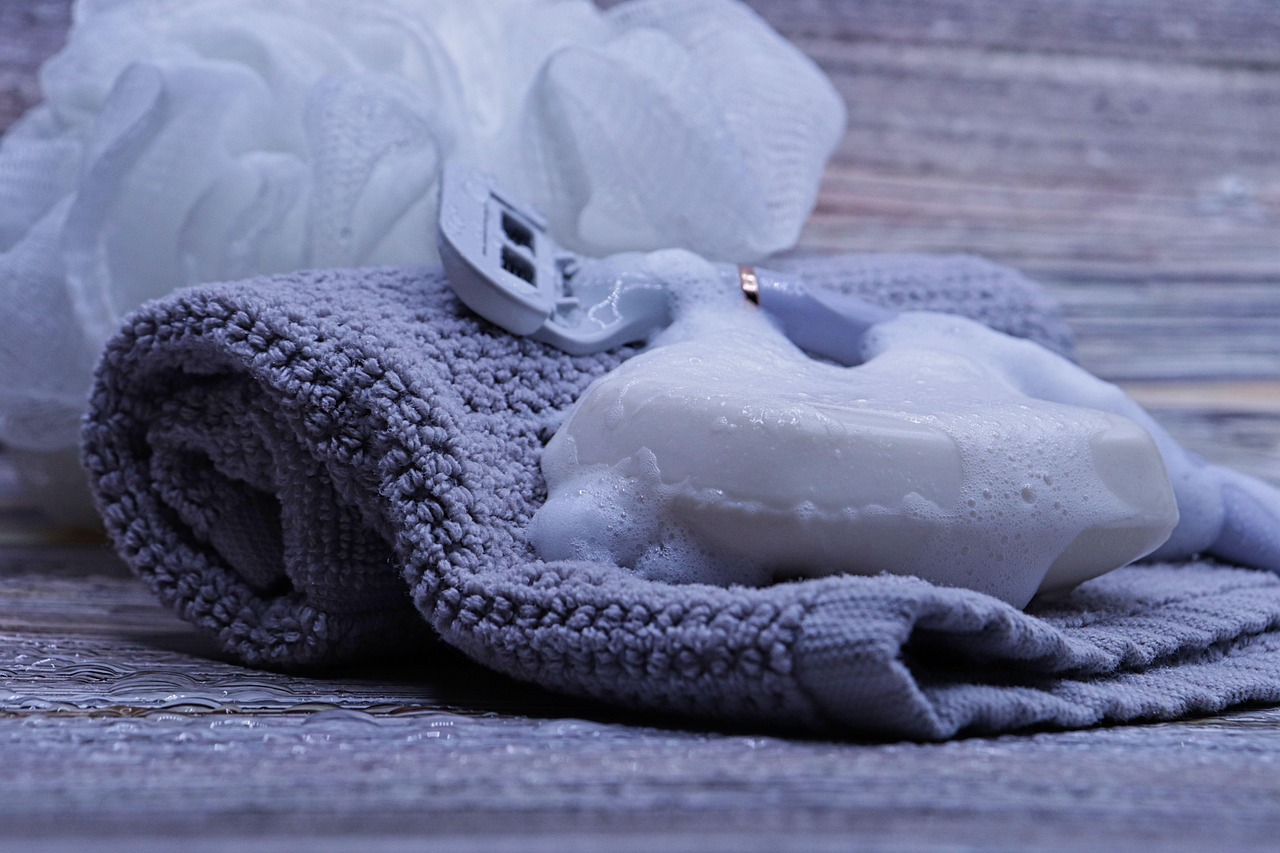 g40bdc7f965ab18af02c8ea85cd3c3ac5b0bd221423bc24eb445c2a15cf49ec6254b62e100bd36b71fd2ccbcb8a7b637ddd62fe748c1c07419741fa9652948b7a 1280