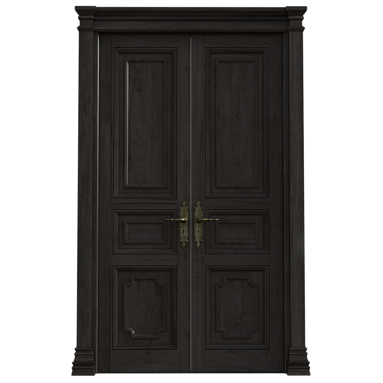 d&eacute;couvrez comment restaurer une porte en bois massif pour lui redonner beaut&eacute; et durabilit&eacute;. guide complet et astuces pratiques pour une restauration r&eacute;ussie.