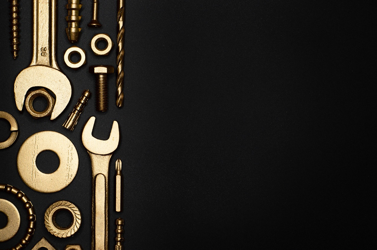 Comment réparer un interrupteur qui ne fonctionne plus correctement ? réparation de switch rapide et fiable pour tous modèles. service professionnel garanti pour remettre votre console en état de marche.