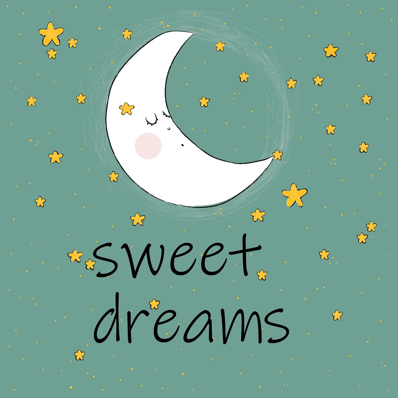 d&eacute;corez la chambre de vos enfants avec nos papiers peints et rev&ecirc;tements muraux color&eacute;s et ludiques, parfaits pour cr&eacute;er un espace joyeux et stimulant.