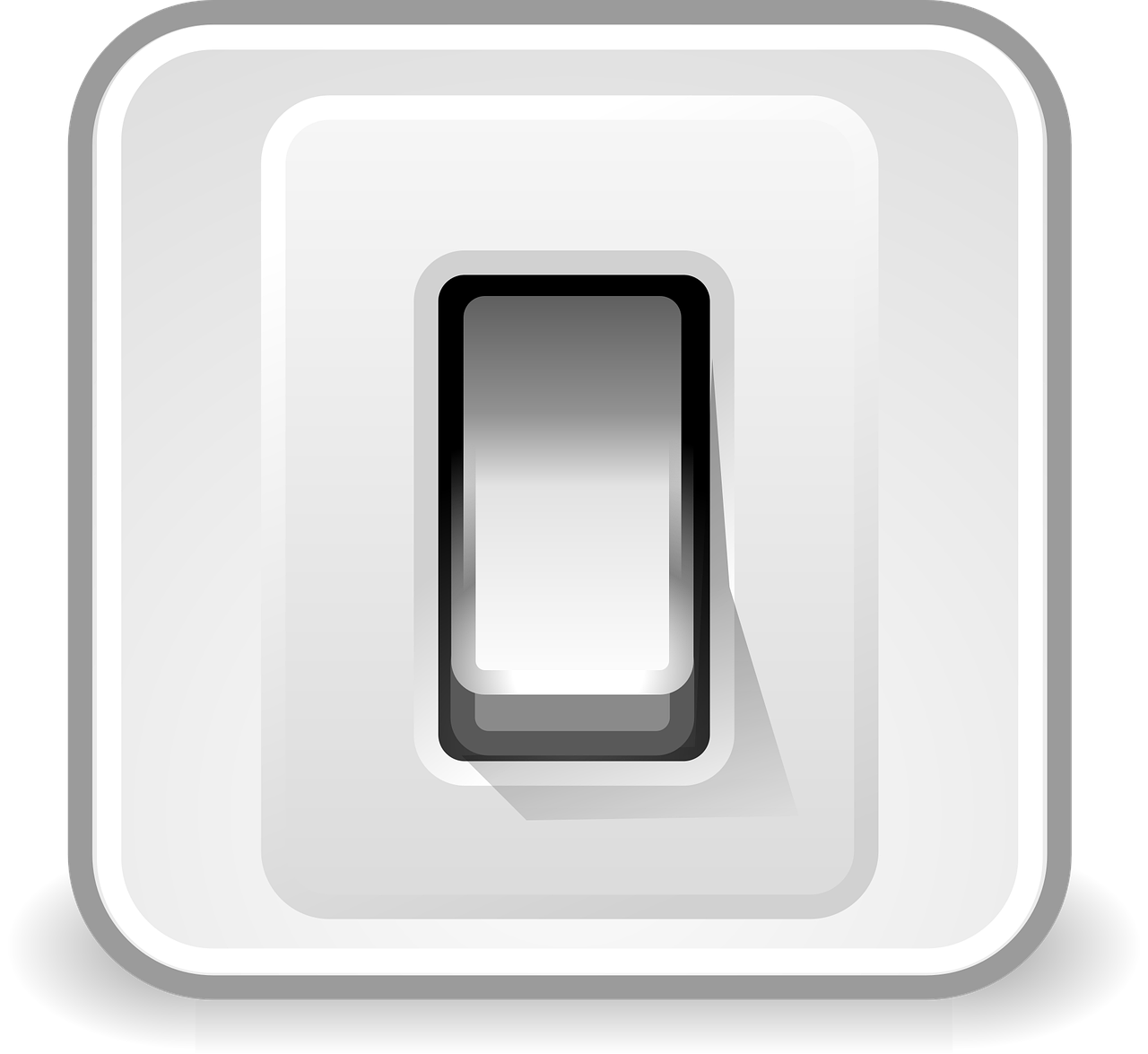 découvrez les causes courantes des déclenchements du tableau électrique et apprenez comment résoudre efficacement les problèmes pour assurer la sécurité de votre installation électrique.