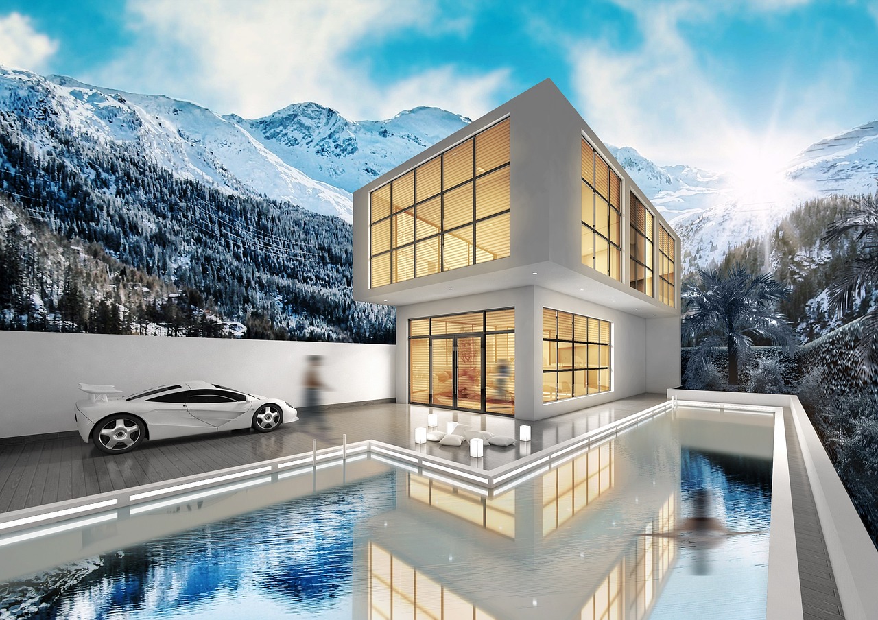 isolation thermique ext&eacute;rieure : am&eacute;liorez le confort de votre habitation, r&eacute;duisez vos factures d'&eacute;nergie et valorisez votre patrimoine gr&acirc;ce &agrave; des solutions d'isolation performantes et durables.