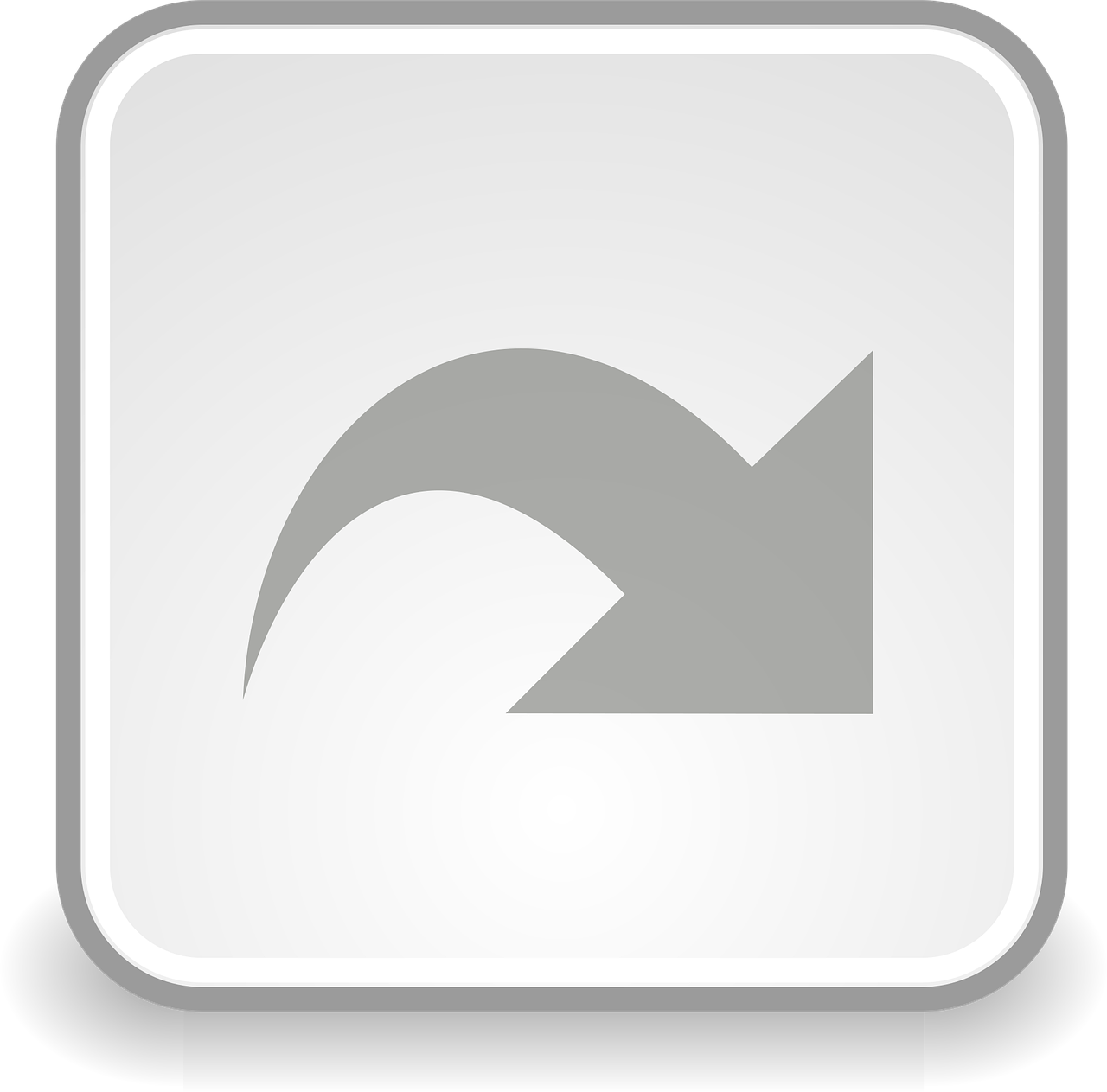 découvrez les avantages de l'isolation extérieure pour améliorer l'efficacité énergétique et le confort de votre habitation tout en réduisant vos factures.