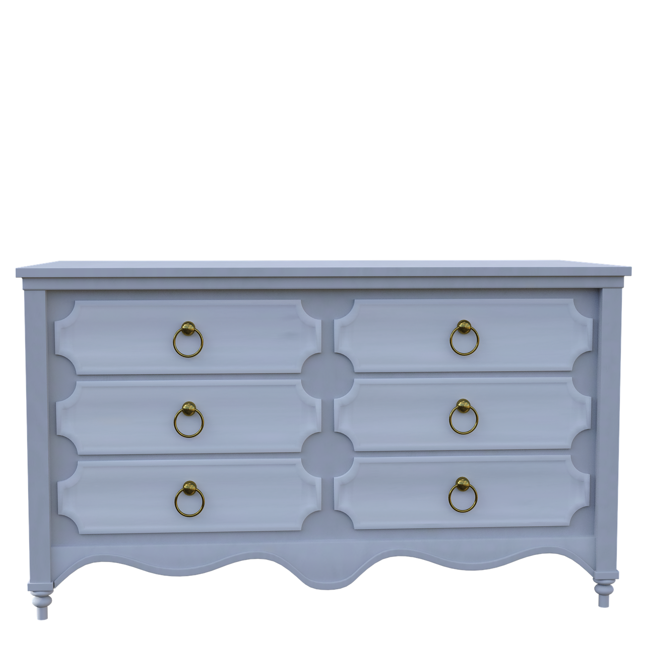 coffre de rangement en bois élégant et durable, idéal pour organiser vos affaires tout en apportant une touche naturelle à votre intérieur.